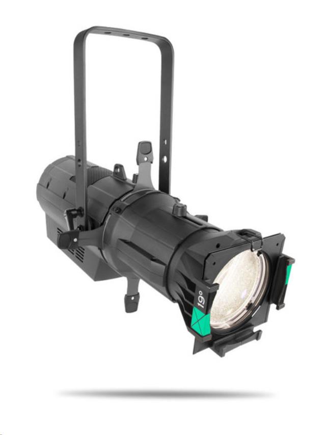 Rental store for LIGHT, LED GOBO PROJECTOR in Colonial Heights VA