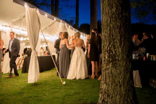 Rental store for LIGHTS, STRING DRAPED 25 in Colonial Heights VA