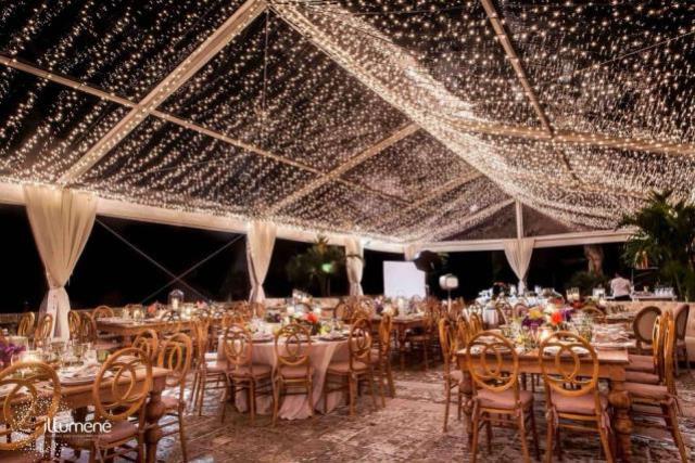 Rental store for LIGHTS, MINI LIGHTS in Colonial Heights VA