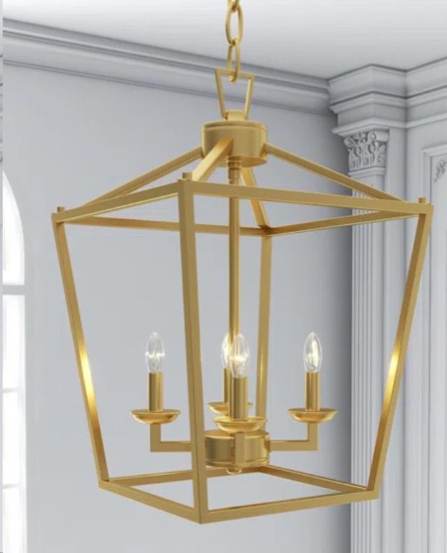 Rental store for LIGHTS, SOMERS LANTERN 12 in Colonial Heights VA