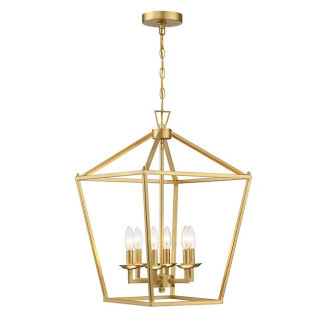 Rental store for LIGHTS, SARAH LANTERN 16 in Colonial Heights VA