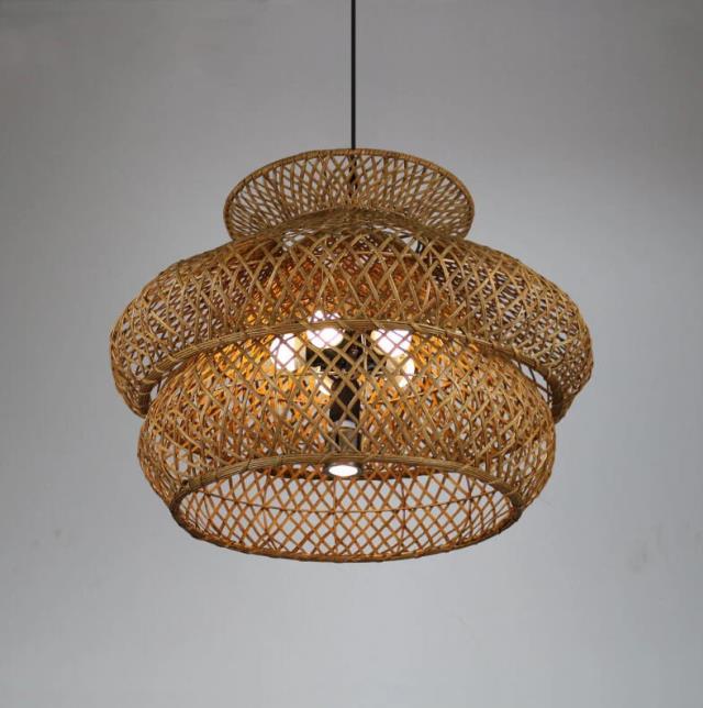 Rental store for LIGHTS, SUMAN RATTAN LANTERN 32 in Colonial Heights VA