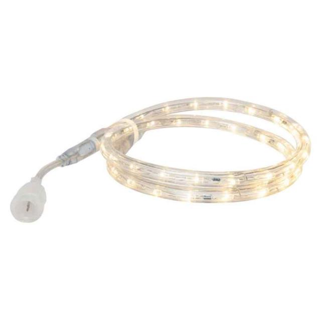 Rental store for LIGHTS, ROPE LIGHT WARM WHITE, PER FOOT in Colonial Heights VA