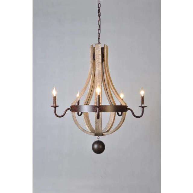 Rental store for LIGHTS, MARES WOODEN 30 in Colonial Heights VA