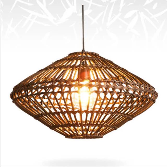 Rental store for LIGHTS, LAUREN RATTAN LANTERN 22 in Colonial Heights VA