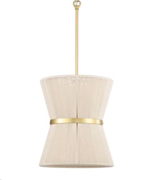 Rental store for LIGHTS, GRACIE HOURGLASS 12 in Colonial Heights VA