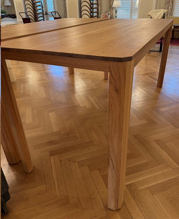 Where to find TABLES, HIGHTOP 6 X42 CUSTOM PAINT in Colonial Heights