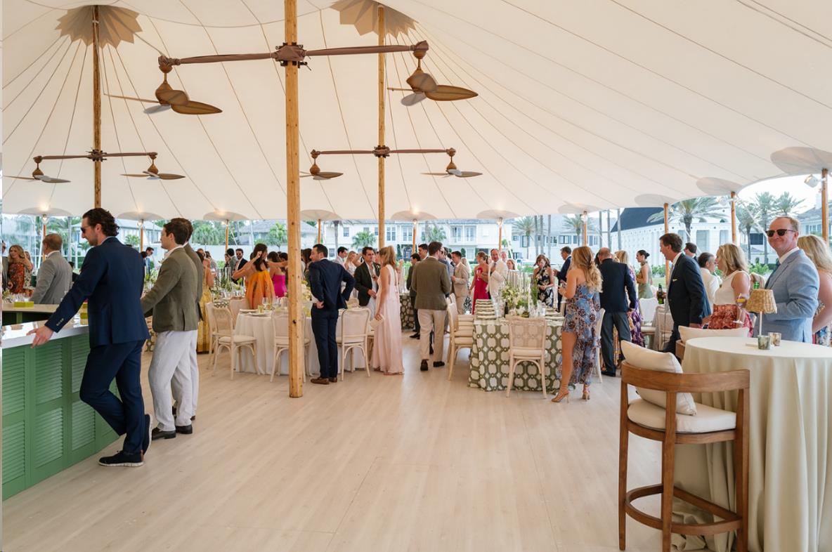 Where to find FRENCH OAK FLOORING in Colonial Heights