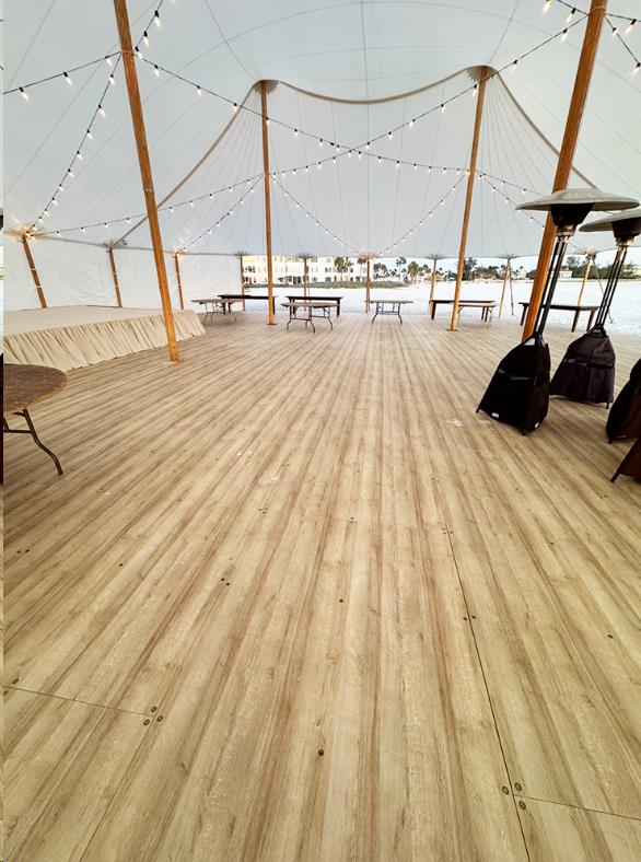 Where to find FRENCH OAK FLOORING in Colonial Heights