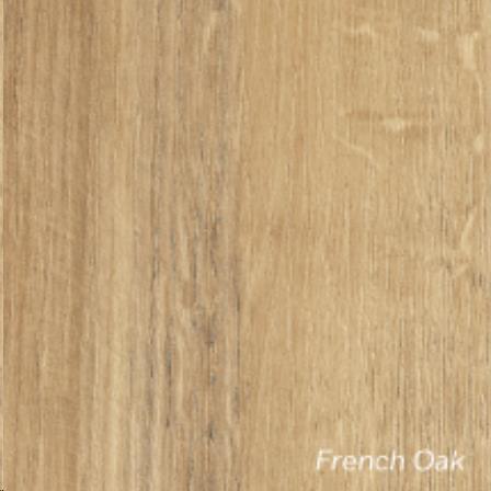 Where to find FRENCH OAK FLOORING in Colonial Heights