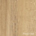 Rental store for FRENCH OAK FLOORING in Colonial Heights VA