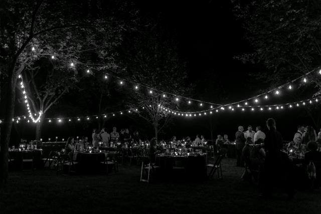 Rental store for LIGHTS, BISTRO WHITE in Colonial Heights VA