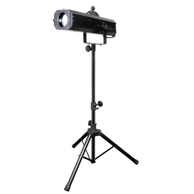 Rental store for LIGHT, LED FOLLOW SPOT LIGHT in Colonial Heights VA