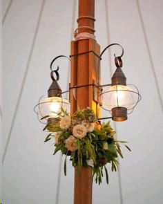 Rental store for LIGHTS, ONION LAMP LARGE in Colonial Heights VA